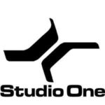 PreSonus-Studio-One-Pro-icon