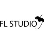fl-name-with-logo-ai